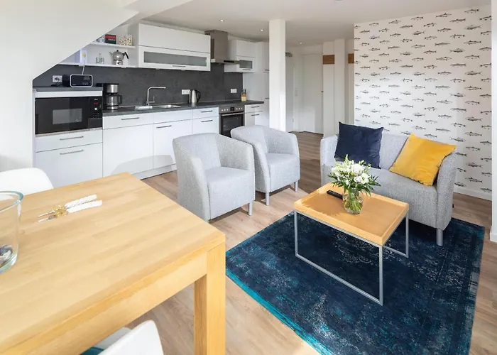 Vriesenhuus Vriesenhimmel * 于斯德