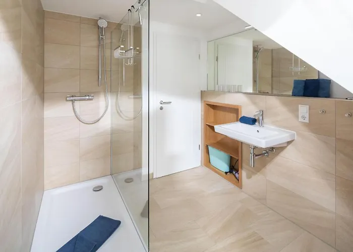 Vriesenhuus Vriesenhimmel 于斯德