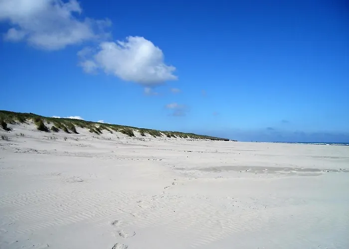 Vriesenhuus Vriesenhimmel 于斯德